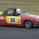 Illustration for article titled 24 Hours Of LeMons Arse Freeze-A-Palooza Über Gallery: The Other Germans